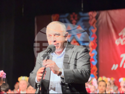 Снимка: Община Сливен