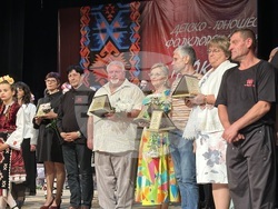 Снимка: Община Сливен