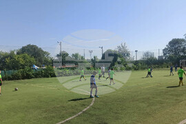 Шумен - Ден на детето