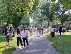 Снимка: Община Видин