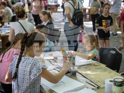 Снимка: Община Стара Загора