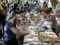 Снимка: Община Стара Загора