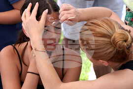 Ден на детето - фондация "За Нашите Деца" - празник