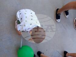 Снимка: Община Стара Загора