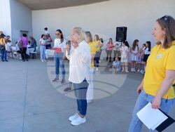 Снимка: Община Стара Загора