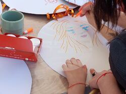 Снимка: Община Стара Загора