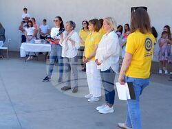 Снимка: Община Стара Загора