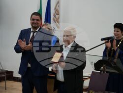 Снимка: Югозападен университет „Неофит Рилски“ – Благоевград