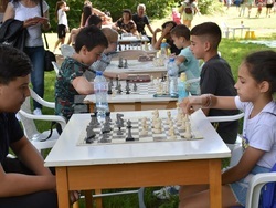 Снимка: Община Ловеч