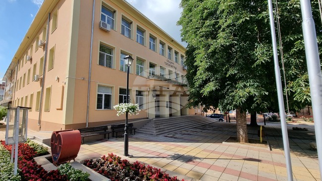 Разпределението на общинските жилища за тази година ще обсъжда Общинският съвет в Тополовград