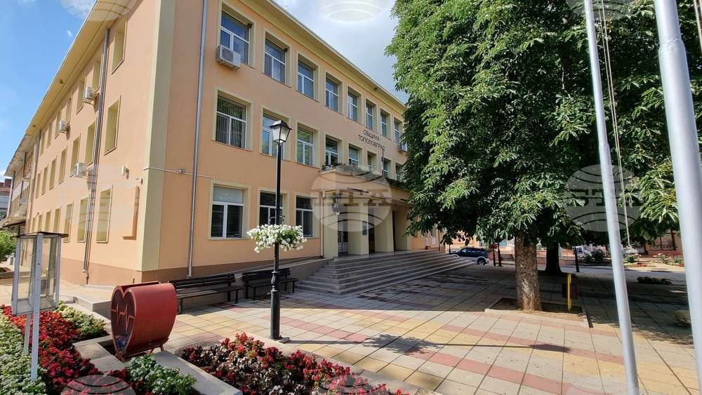 Общинските съветници в Тополовград ще гласуват нови заплати на кмета на общината и на селските кметове