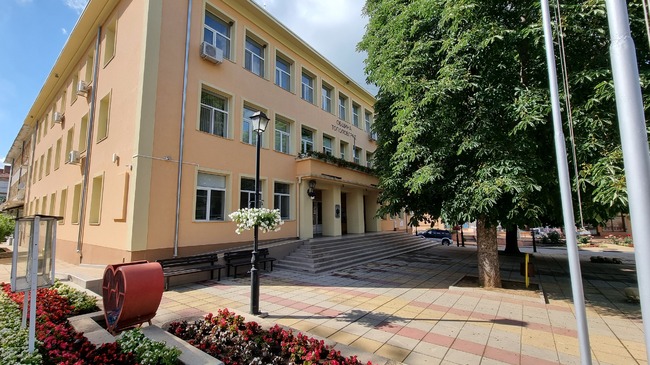 Общинските съветници в Тополовград ще гласуват нови заплати на кмета на общината и на селските кметове