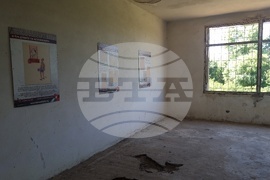 Белене - концлагер - поклонение