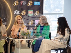 Снимка: Община Стара Загора