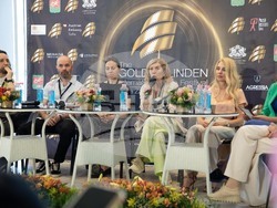 Снимка: Община Стара Загора