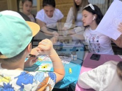 Снимка: Община Сливен