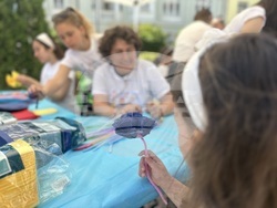 Снимка: Община Сливен