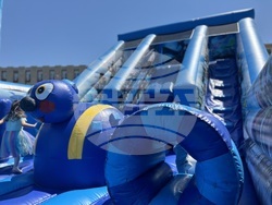 Снимка: Община Сливен