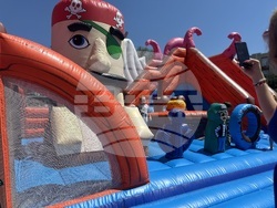 Снимка: Община Сливен