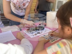 Снимка: Община Сливен