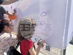 Снимка: Община Сливен