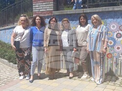 Снимка: Община Стара Загора