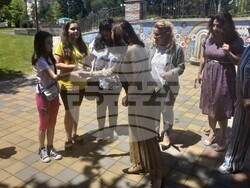 Снимка: Община Стара Загора