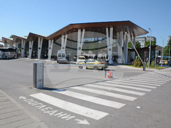 Снимка: Община Варна