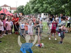 Снимка: Община Ловеч