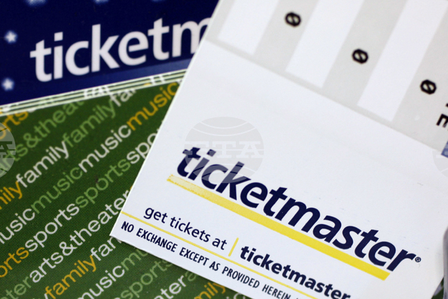 След хаоса с продажбата на билети за турнето на "Оейзис" "Тикетмастър" обеща повече прозрачност