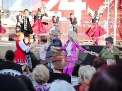 Снимка: Коалиция “БСП за България”