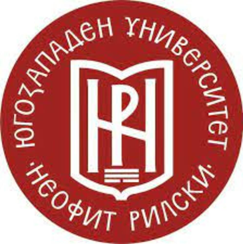 В ЮЗУ „Неофит Рилски“ ще се проведе Десетата юбилейна международна конференция (FMNS – 2023)