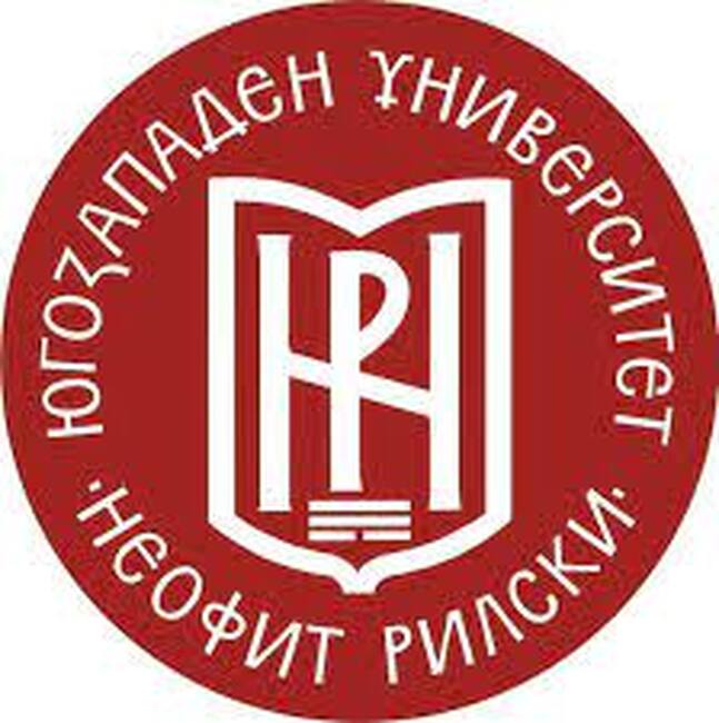 В ЮЗУ „Неофит Рилски“ ще се проведе Десетата юбилейна международна конференция (FMNS – 2023)