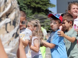 Снимка: Община Банско