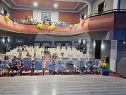 Снимка: Община Банско