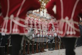 Паметник на летеца - почит