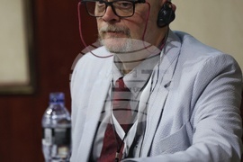 Международна конференция - "София - столица на общественото здраве"