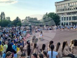 Снимка: Община Асеновград