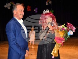 Празникът на детето в Асеновград продължи два дни