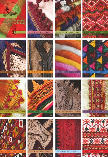 Благотворителна акция "Да покажем пушката на Капитан Петко Войвода"