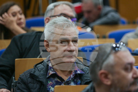 НБУ - Награда за гражданска доблест и човешка доброта в помощ на украинския народ