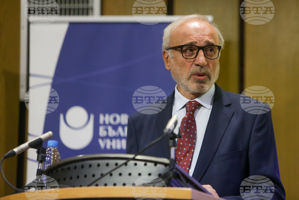 НБУ - Награда за гражданска доблест и човешка доброта в помощ на украинския народ