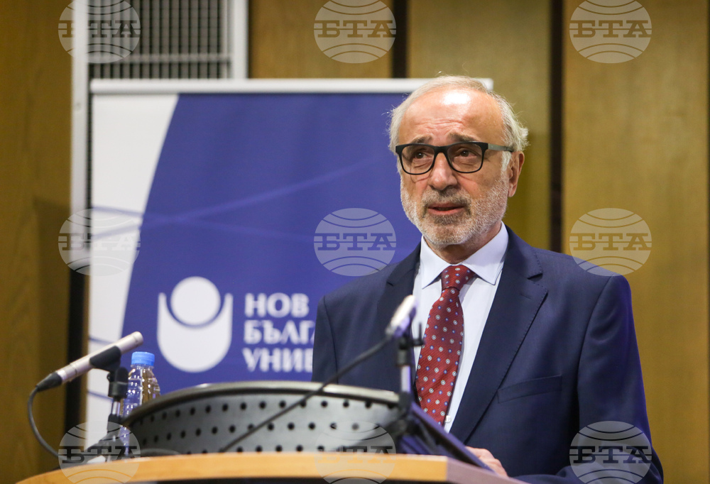 НБУ - Награда за гражданска доблест и човешка доброта в помощ на украинския народ