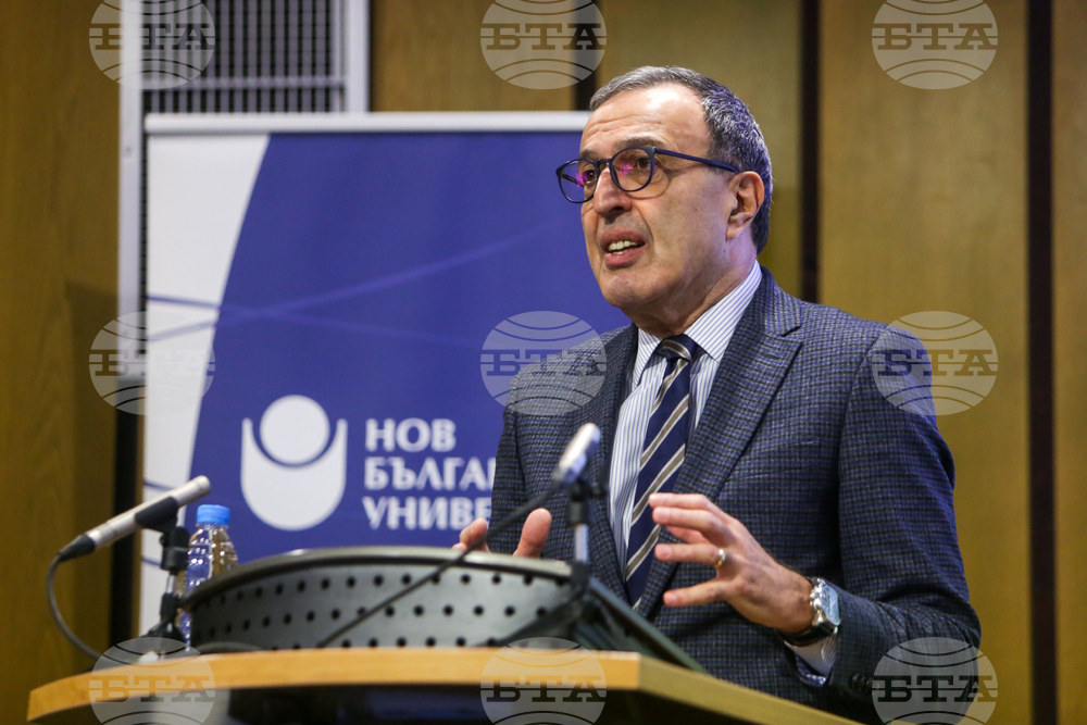 НБУ - Награда за гражданска доблест и човешка доброта в помощ на украинския народ