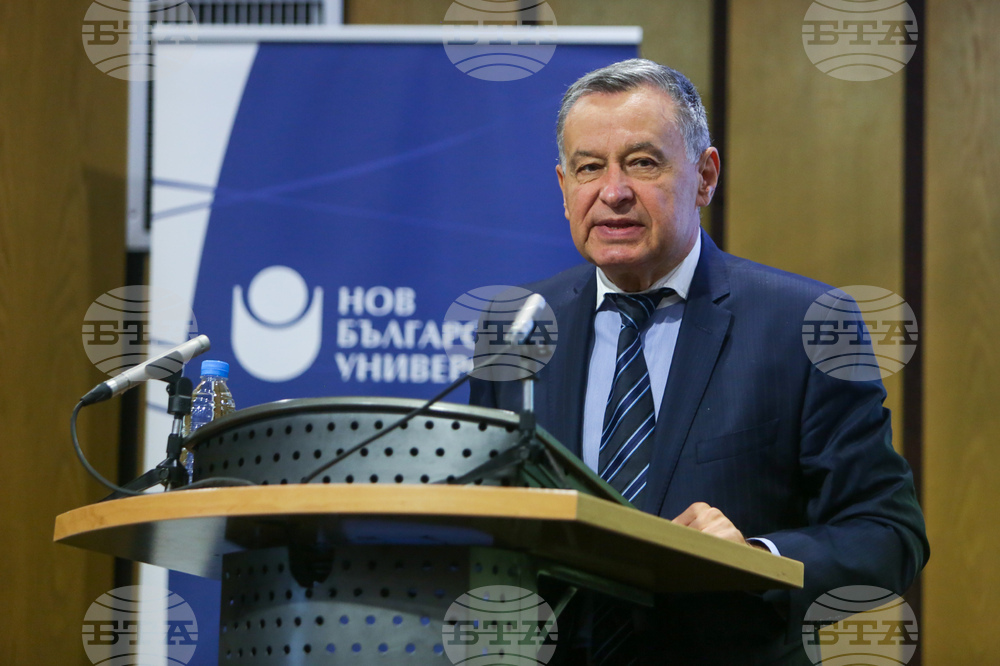 НБУ - Награда за гражданска доблест и човешка доброта в помощ на украинския народ