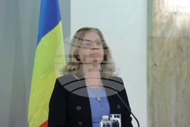 МВнР - тристранна среща - изявления