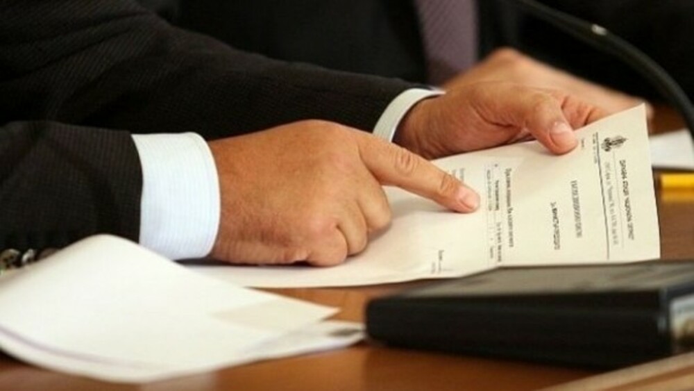 770 Personal Data Protection Complaints Filed in 2022