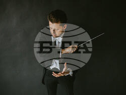 Юлиан Рахлин