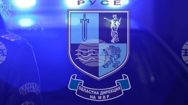 Полицията разследва случай на насилие над възрастна жена в Русенско 