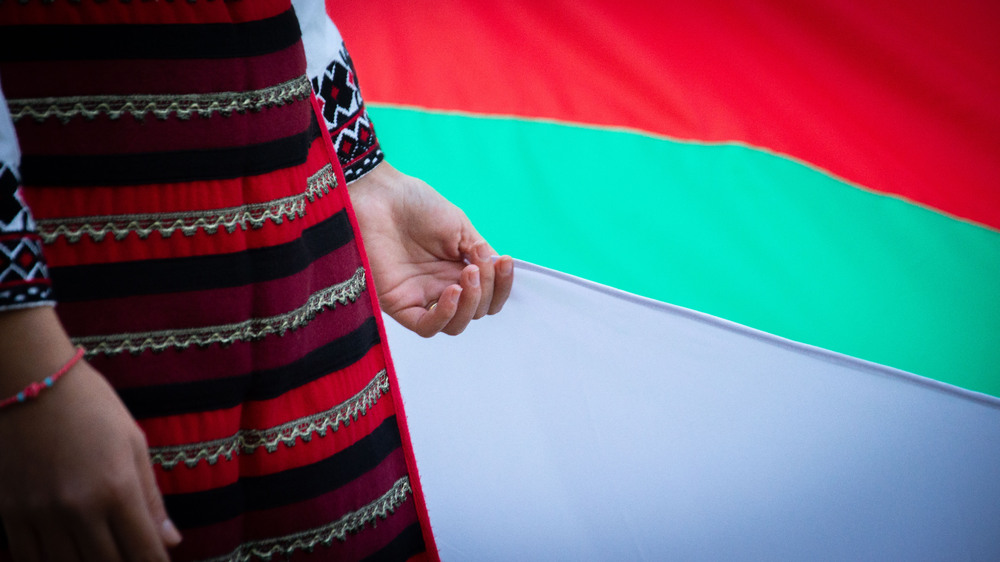 С издигане на националния флаг и ритуал по полагане на венци и цветя Община Благоевград ще отбележи 3 март